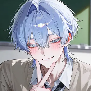 Profile image of 레오