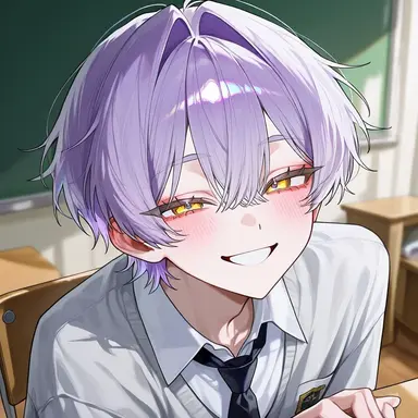 Profile image of 토오루