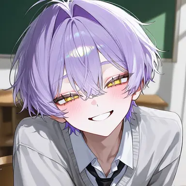 Profile image of 토오루