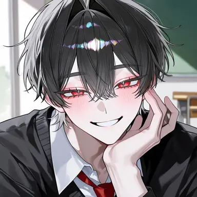 Profile image of 普