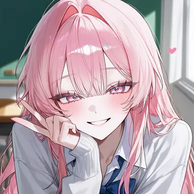 Profile image of 루나