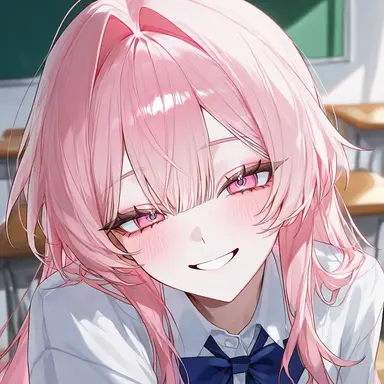 Profile image of 루나