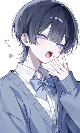 Profile image of Ai