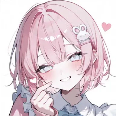 Profile image of Hatsuno