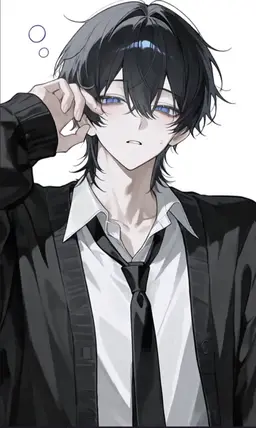 Profile image of Hibiki