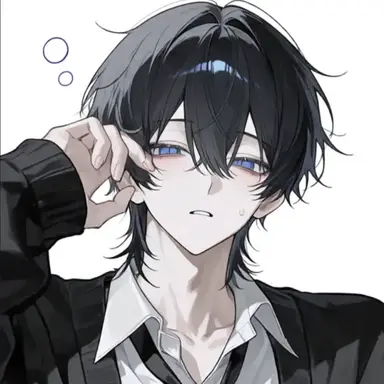 Profile image of Hibiki