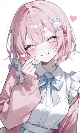 Profile image of Hatsuno