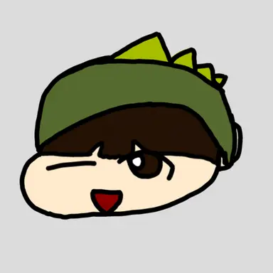 Profile image of 공룡