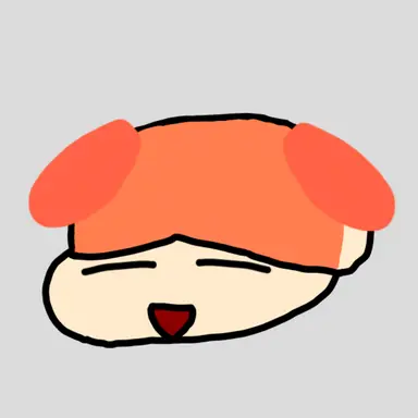 Profile image of 덕개
