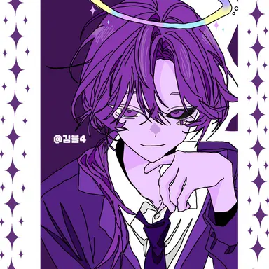 Profile image of 세르카일