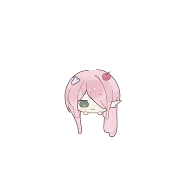 Profile image of 슈가