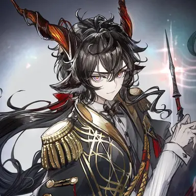 Profile image of 에벤홀츠