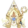 Profile image of ピュアバニラ