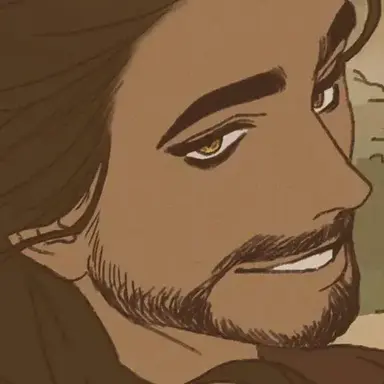Profile image of 이국신