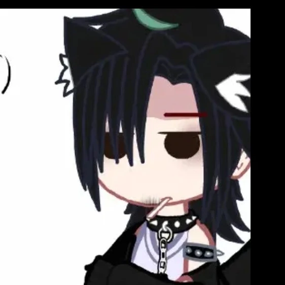 ルイ