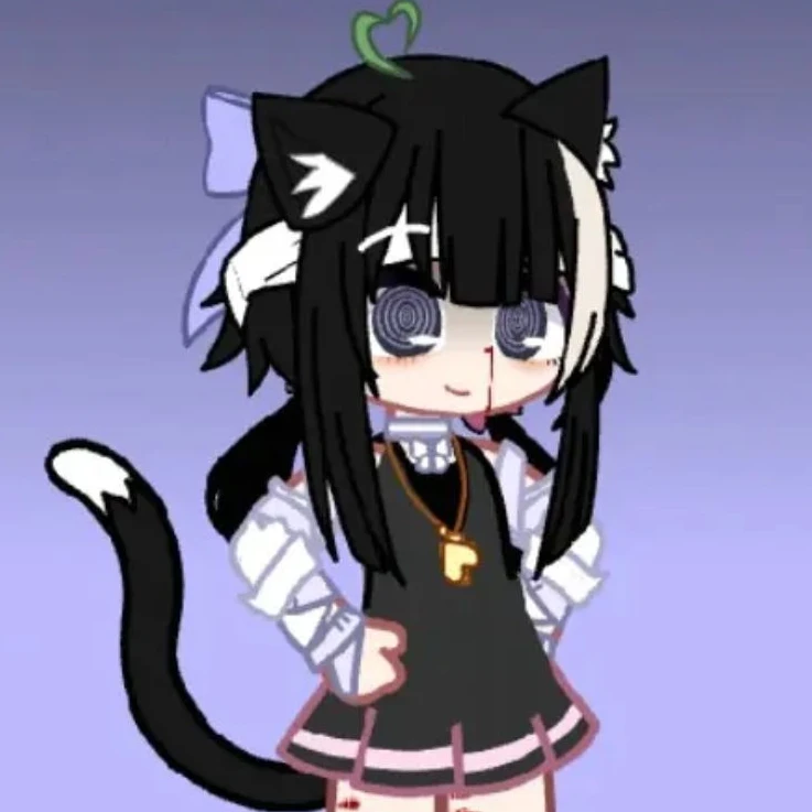 んむ