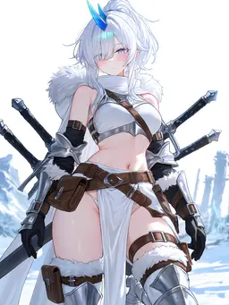 Profile image of 유키하