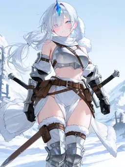 Profile image of 유키하