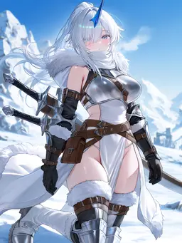 Profile image of 유키하