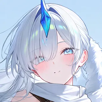 Profile image of ユキハ
