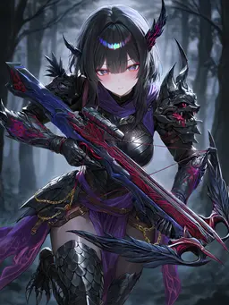Profile image of 시온