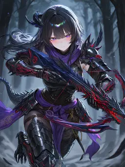 Profile image of 시온