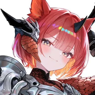 Profile image of アカネ