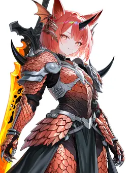 Profile image of 아카네
