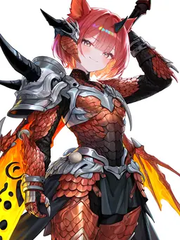 Profile image of 아카네