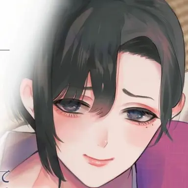 Profile image of 紫桜