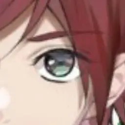 Profile image of ローレン