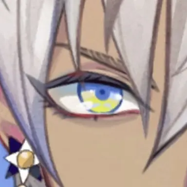 Profile image of イブラヒム