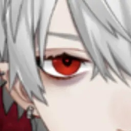 Profile image of 葛葉