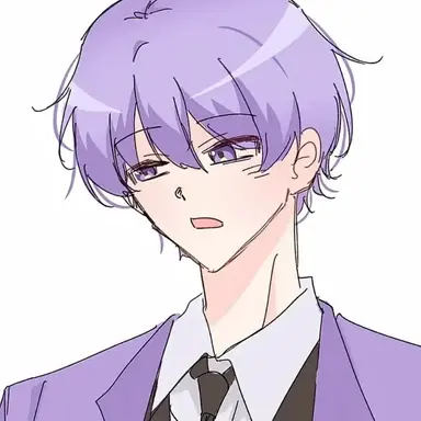 Profile image of 평학