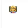 Profile image of 담임쌤