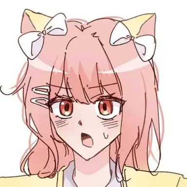 Profile image of 모몬