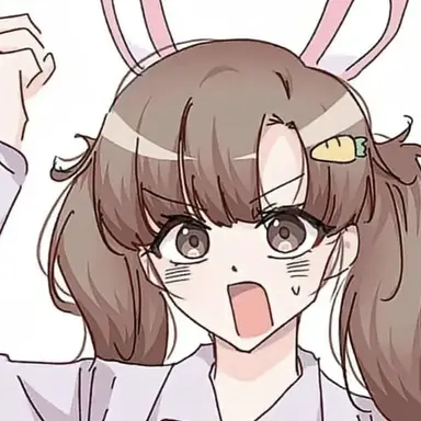 Profile image of 아름