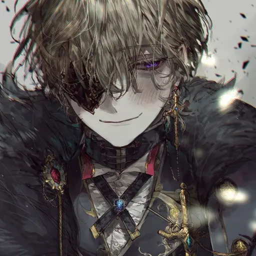 Phillip._.의 아델 아도니스