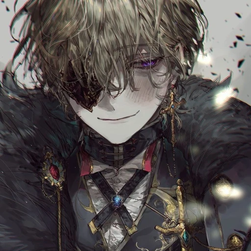 아델 아도니스