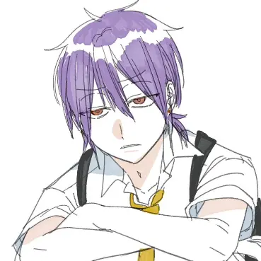 Profile image of 道満