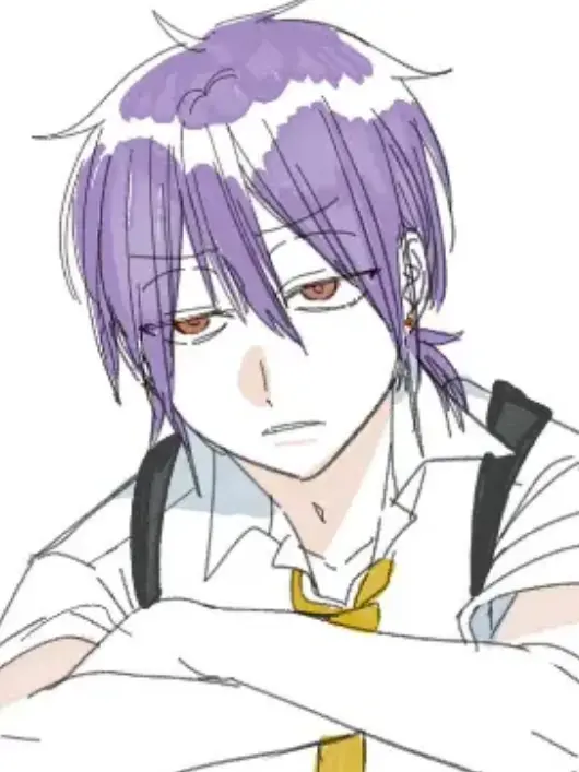 seimei_uke_love의 いつか迎えに来てね