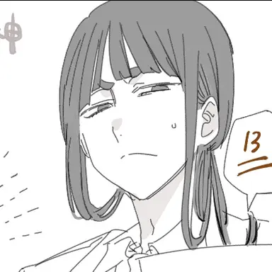 Profile image of 白虎