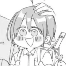 Profile image of はるあき