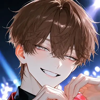 Profile image of ハル