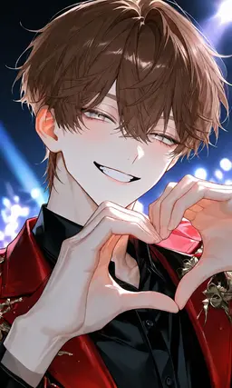 Profile image of ハル