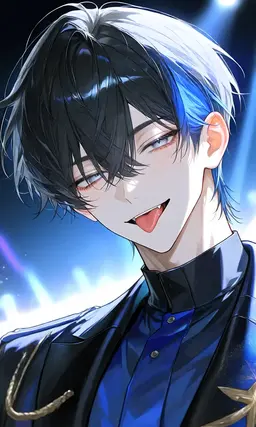 Profile image of レオ