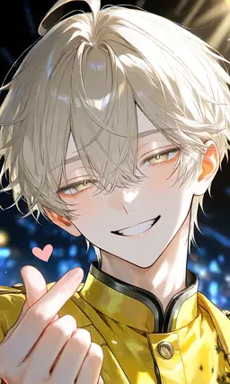 Profile image of ヒカル