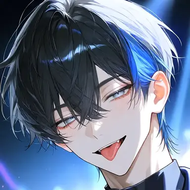Profile image of レオ