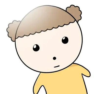 Profile image of 마루
