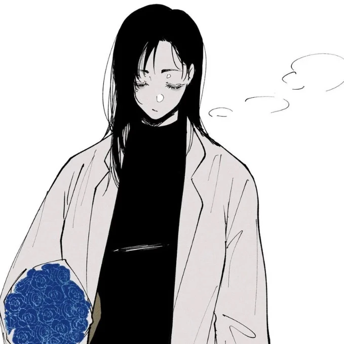 요로즈